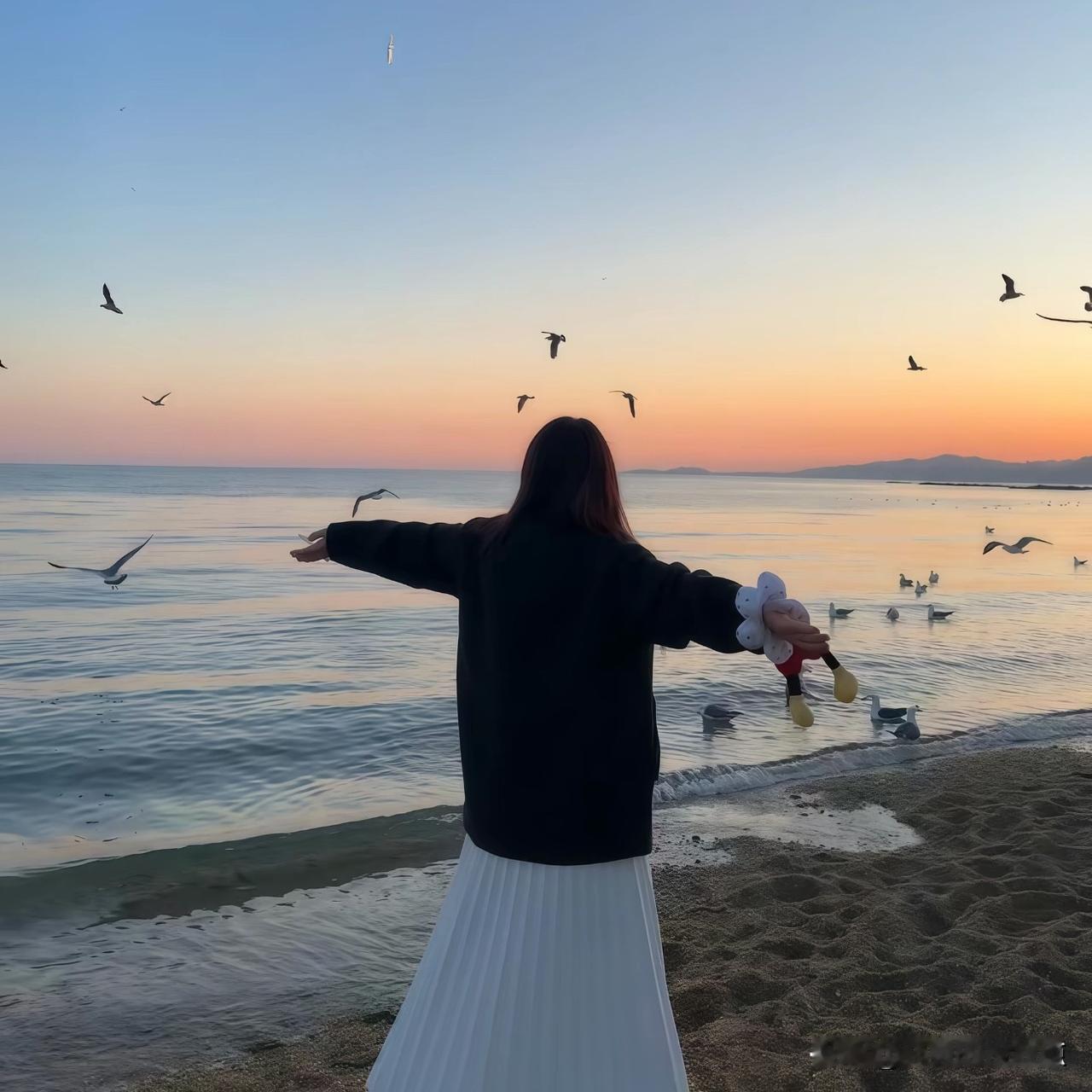 女人活明白的表现

1:我的钱，我的健康，我的快乐，比什么都重要，其他的都要往后