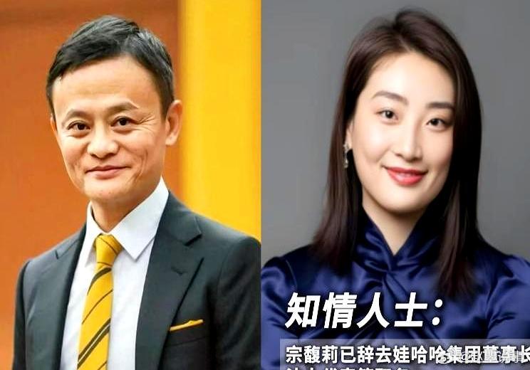 当爹的把亲儿子送进精神病院，只为争夺家产，这事你敢信？你别以为这是哪部韩剧的狗血