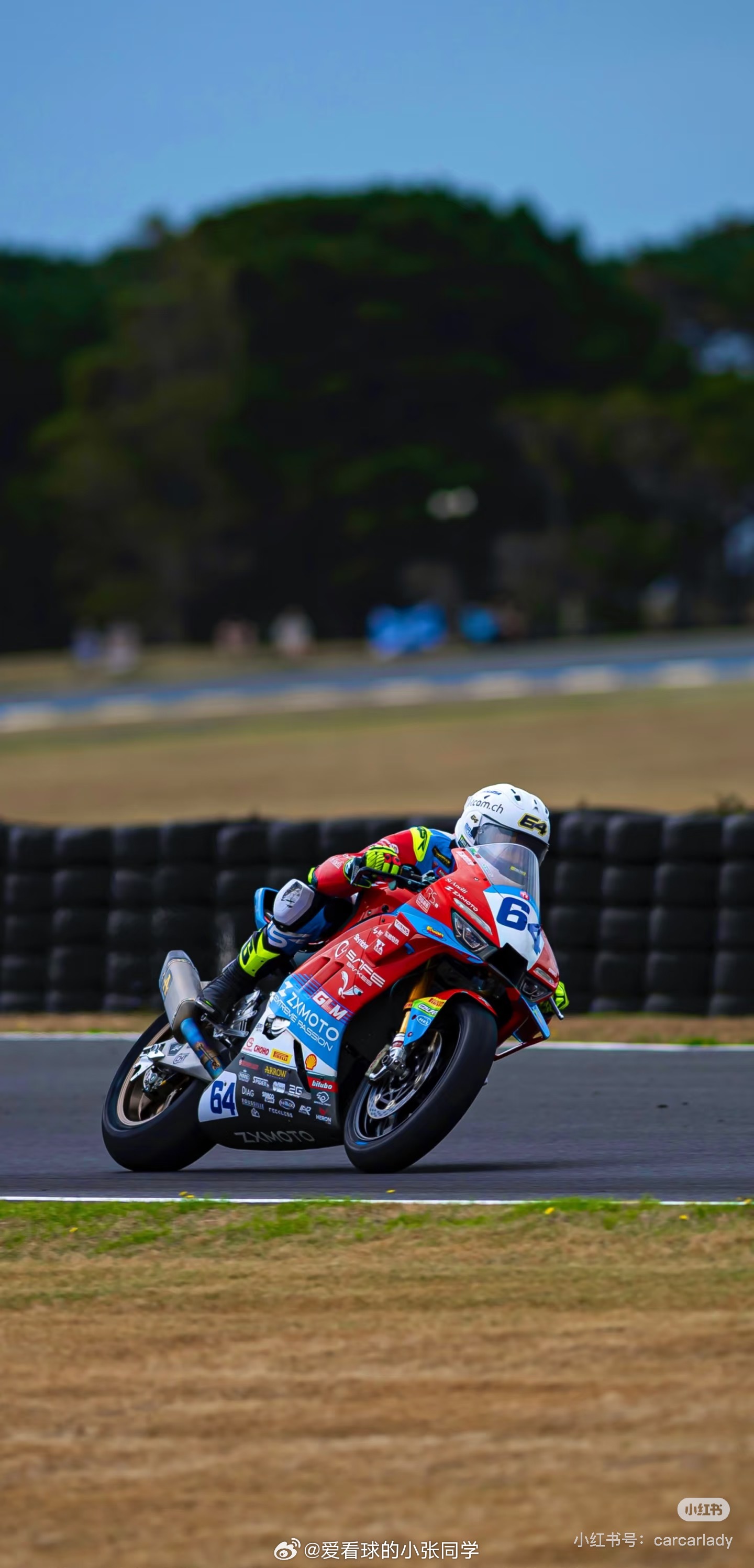 张雪称将吃掉国际大牌超50%份额国产机车强势崛起 张雪放言五年内抢占国际大牌半壁