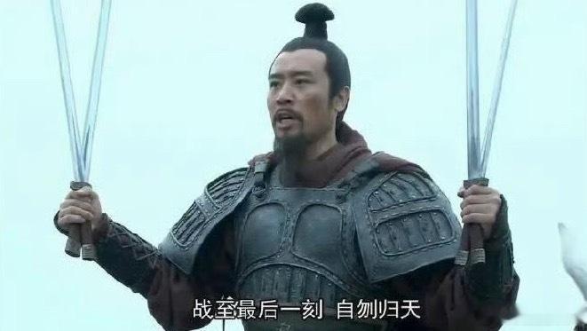 不要让本队的非大当家首轮新秀在职业生涯第四年入选最佳阵容。一名球员如果在一支球队