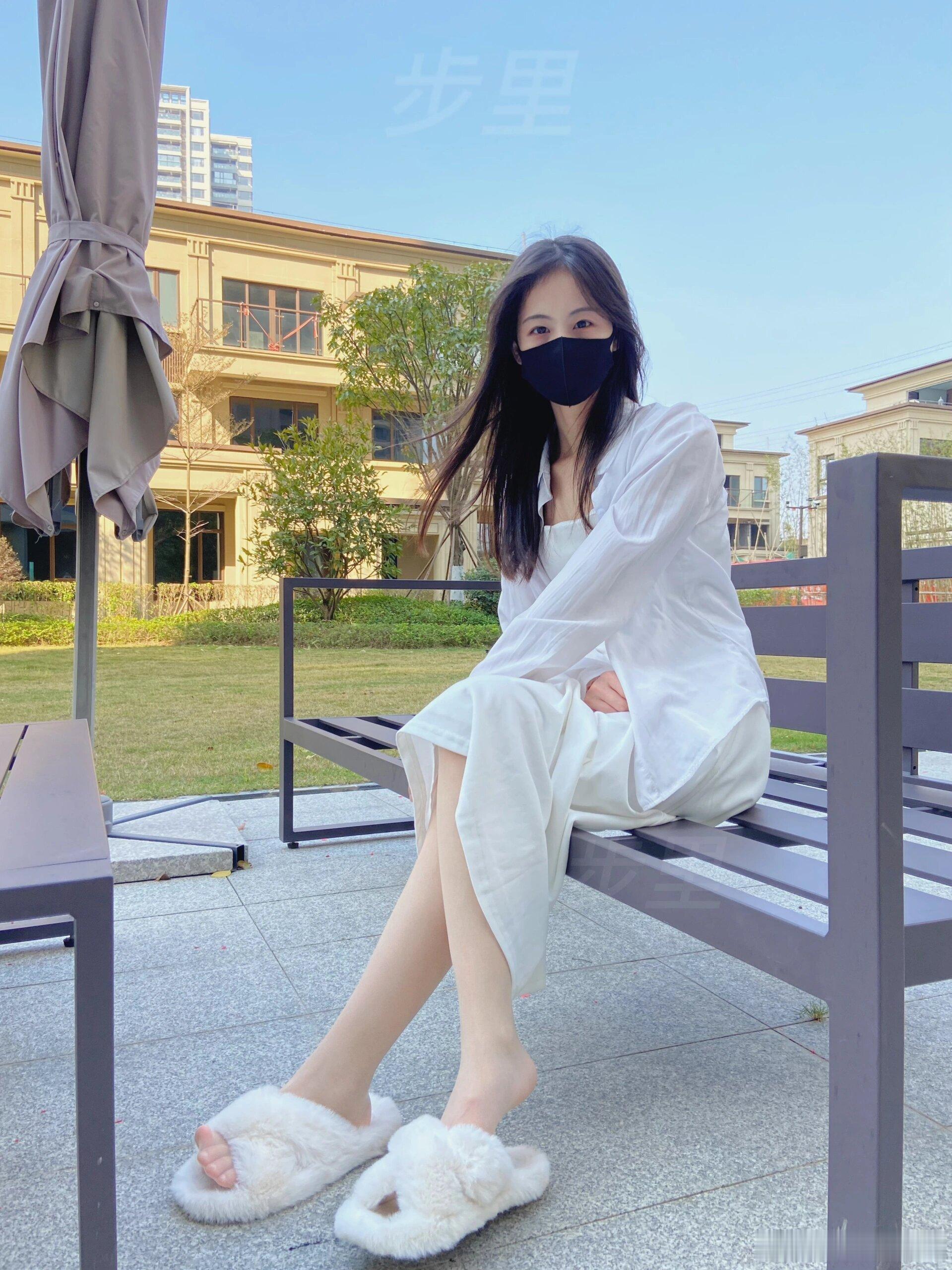 美呀​​​