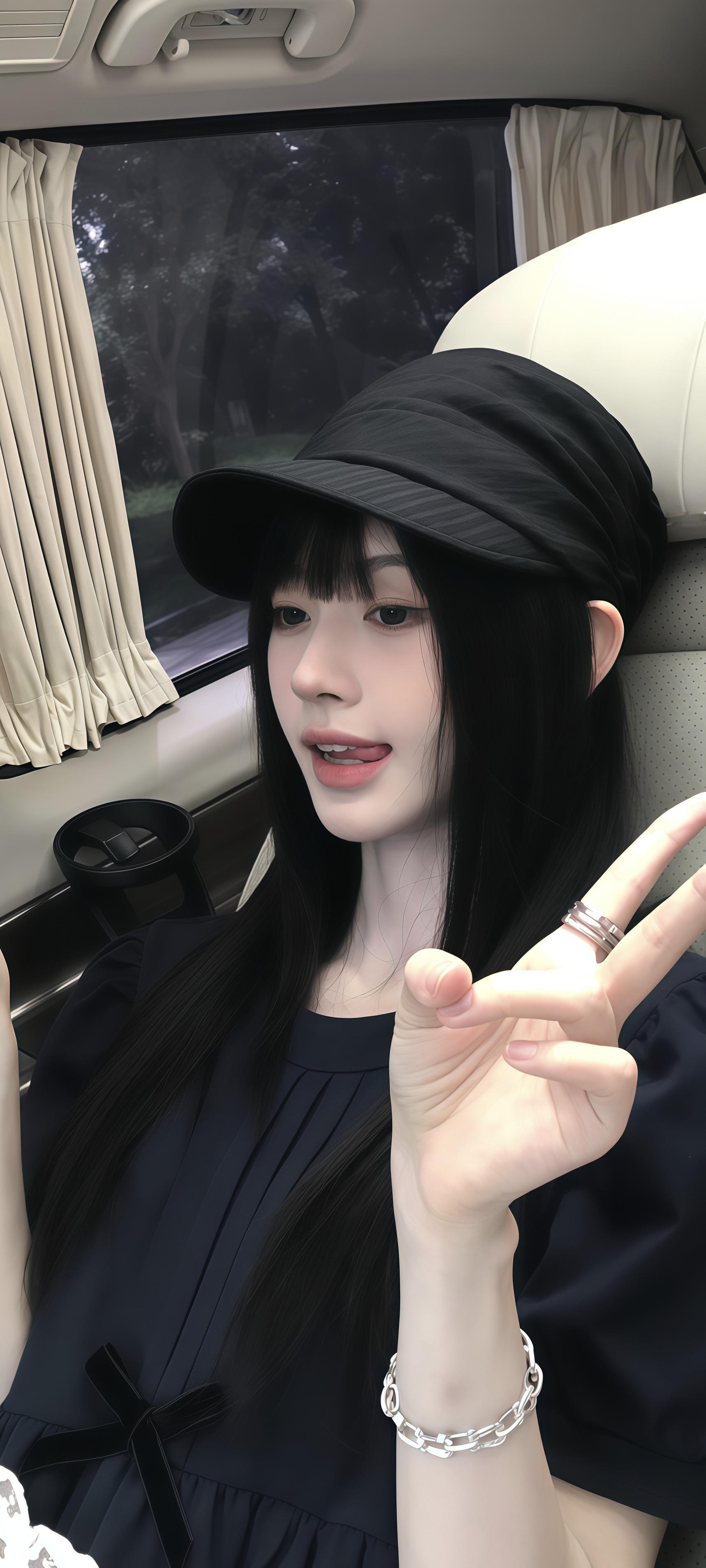 还是很喜欢这张 