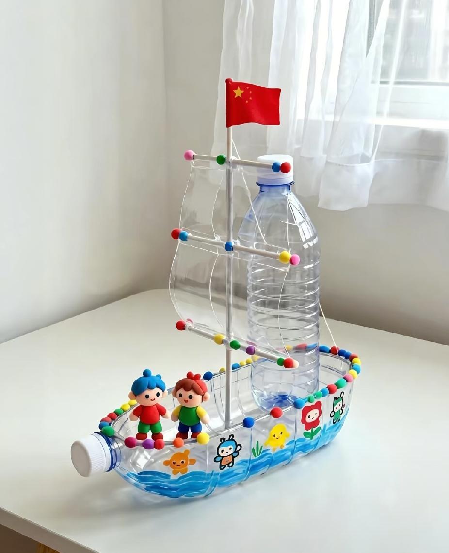 发现十五岁的儿子陷入早恋。
我压下心里满腔的怒火，尽量心平气和地坐下来跟他谈心。