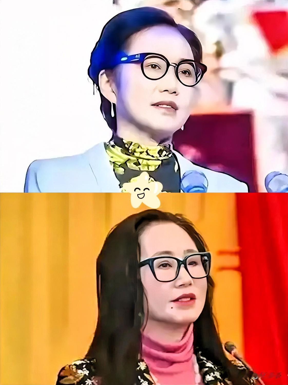 卫校副校长下海，搁现在看是勇，放当年就是疯。周晓萍这辈子，骨子里刻着赌徒的命。