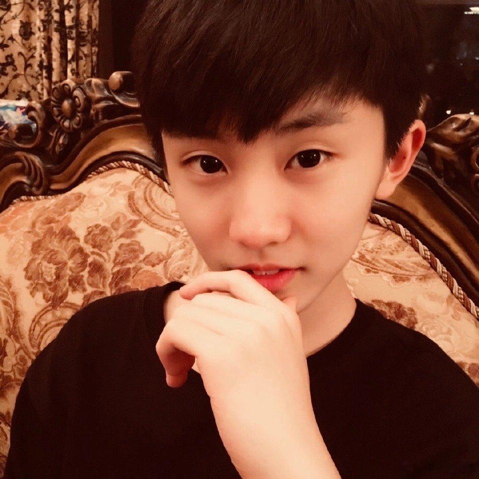 #马嘉祺[超话]#mjq#马嘉祺新生代歌手# mjq#青年演员马嘉祺# “你比满
