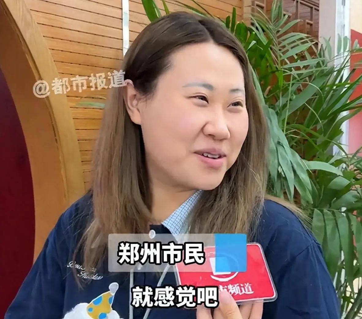 河南一场温柔又浪漫的爱情故事，在网络上悄悄走红，戳中了无数向往纯粹爱情的网友。