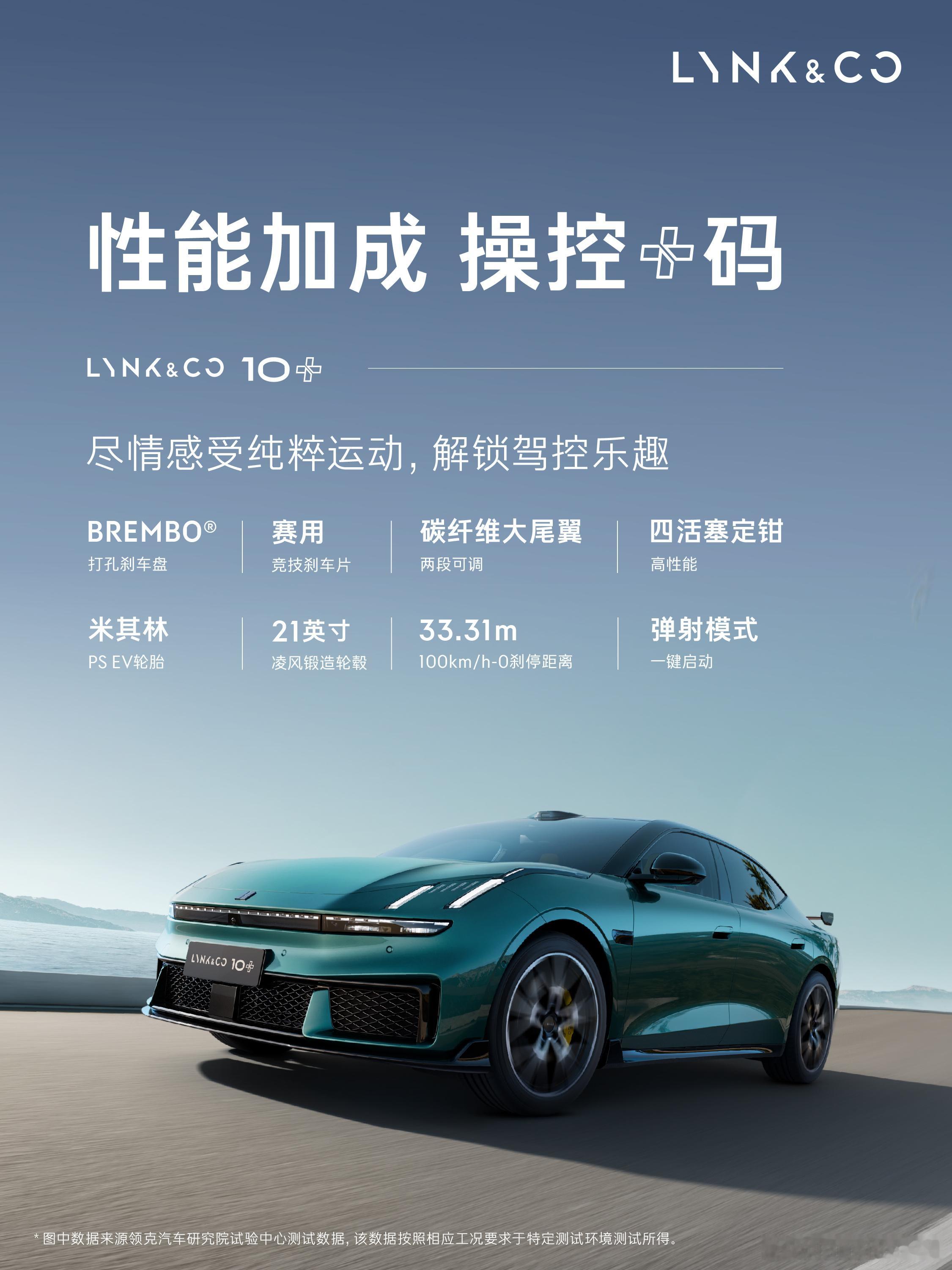 最近被朋友安利了一台刚预售的纯电轿车，二十多万起步，真的越了解越香。好开、安静、