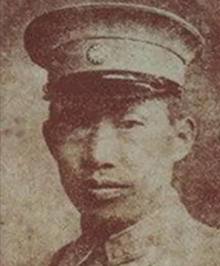 1935年，王家烈被蒋介石逼迫，交出兵权后考察散心，蒋介石也够意思，给了3万大洋