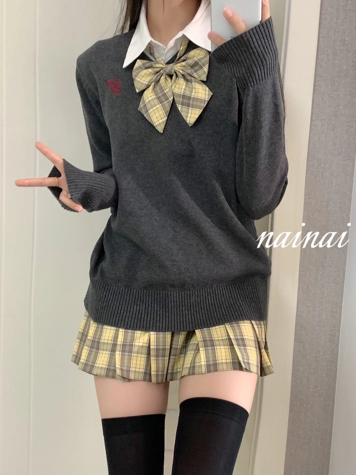 爱上自己的那天人生才刚刚开始
