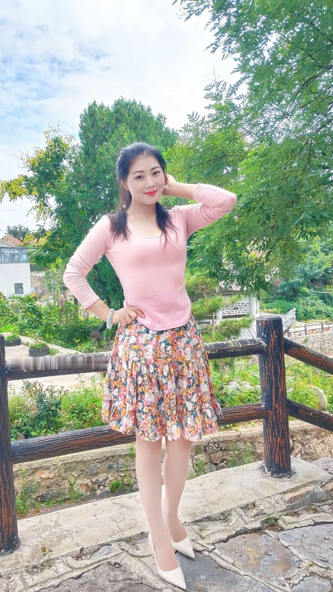 生活如诗，每一页都藏着感悟的珍珠，愿我们细细品味，收获满满。✨