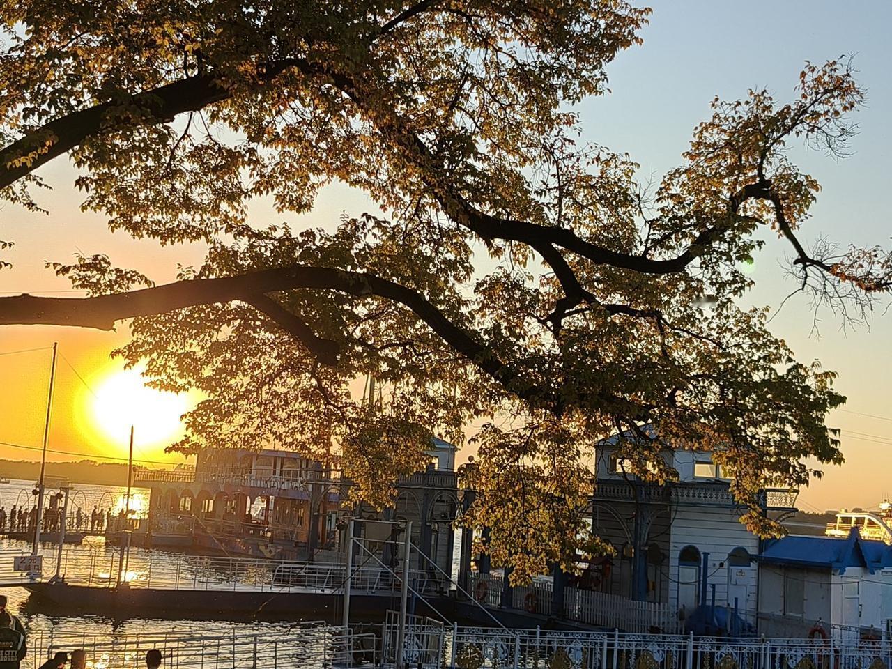 一张图证明你来过东北这些照片都是我在东北拍的，而且是在东北的不同地方拍的，你如果