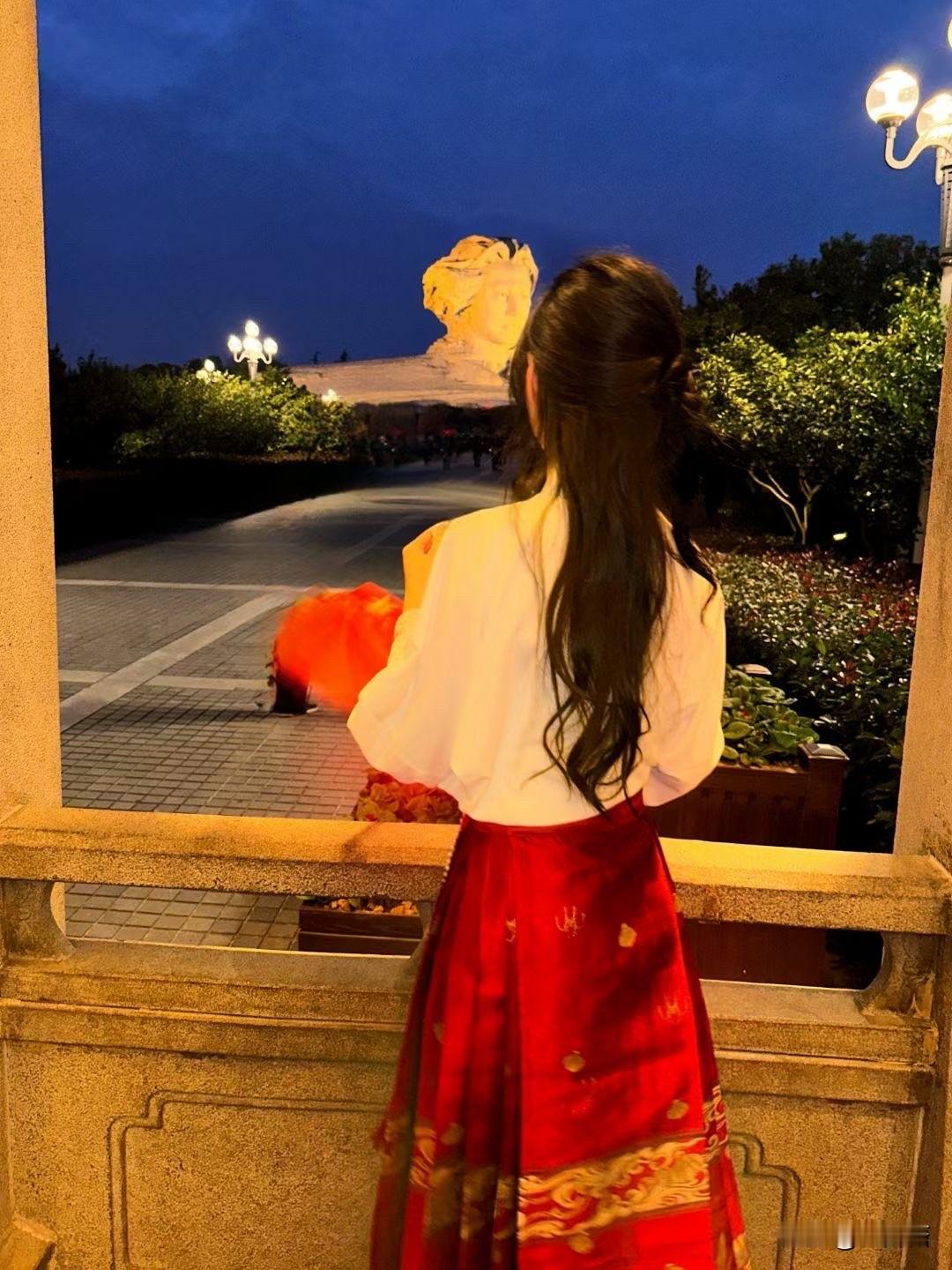 为什么有的人特别容易紧张

我看到这样一段回复：
就是在做事情的时，你的出发点并