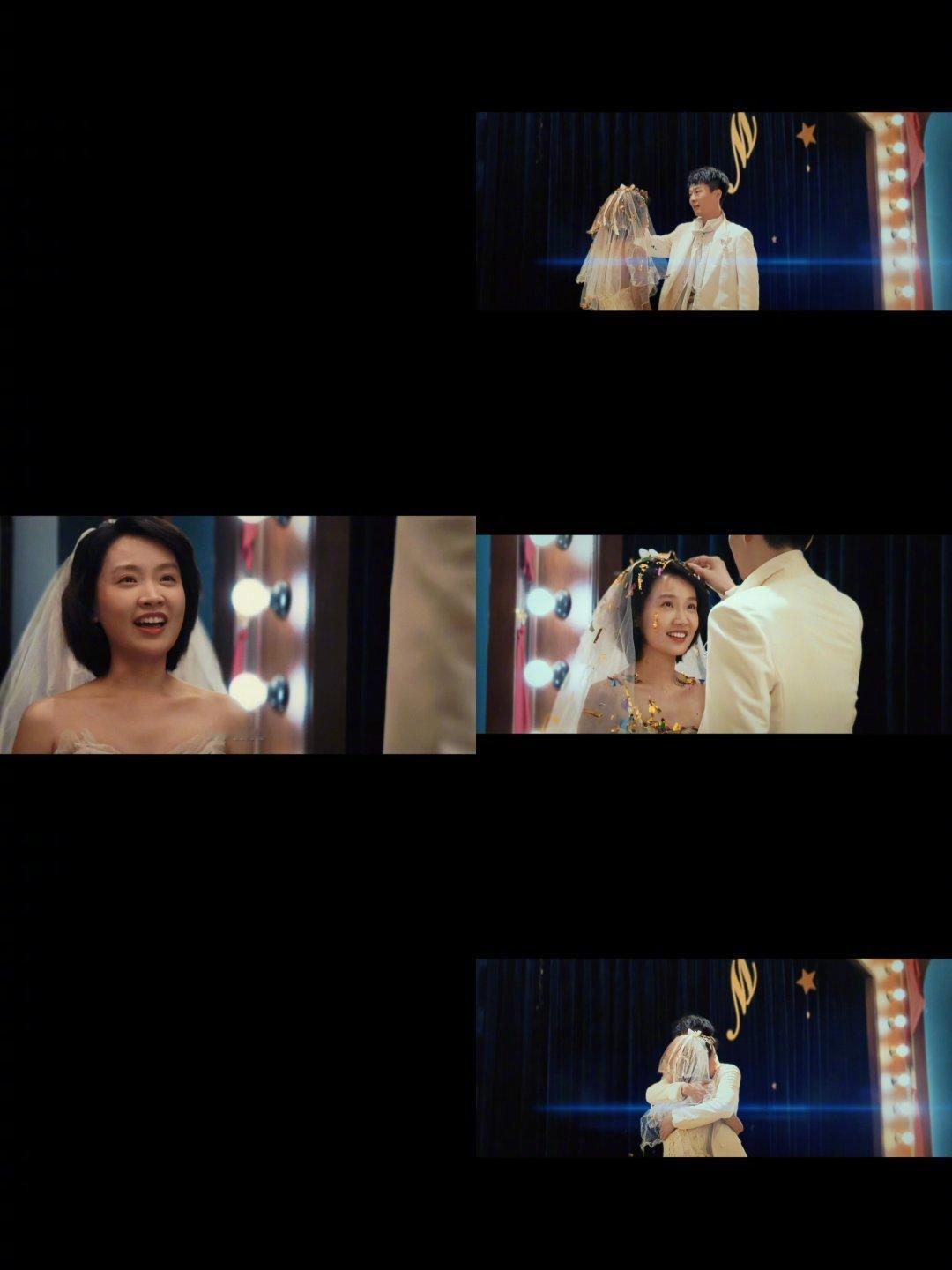 #vivo拍出了求婚的笑与泪#据我个人了解到的呢vivo X100的摄影功能是非