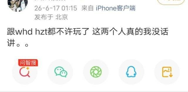 俺肚肚