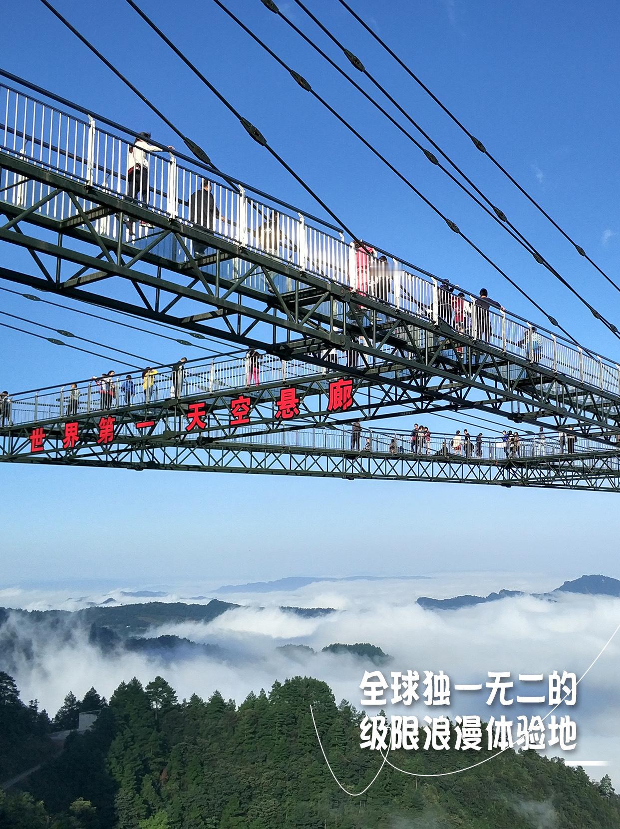 全球独一份的刺激与浪漫，七夕来奥陶纪体验超燃时刻，错过将成终身遗憾。想让你的人生