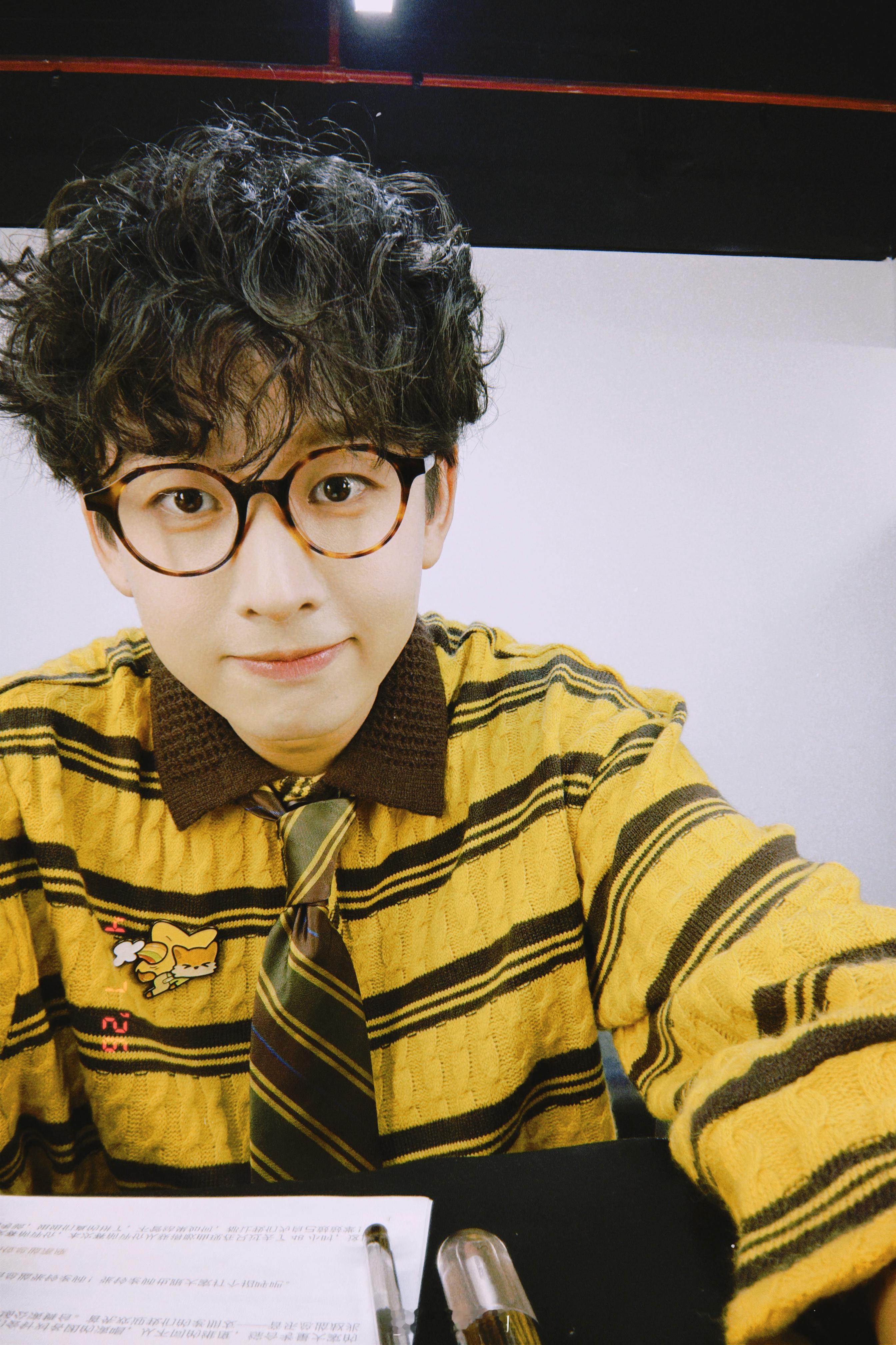 太萌了！！！！ 