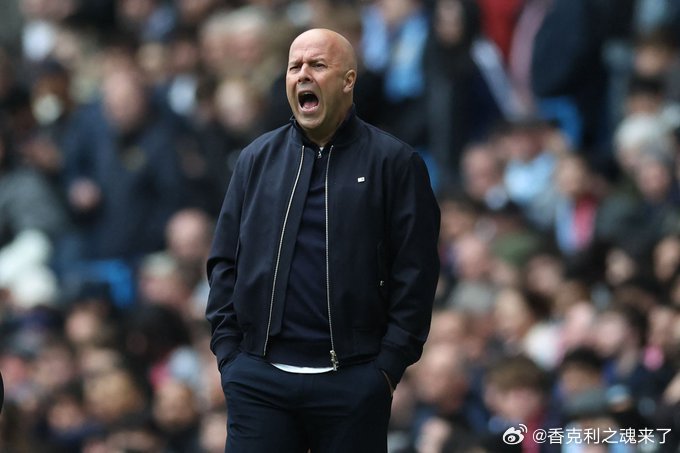 周三这样的状态踢大巴黎？？？能行吗？利物浦在各项赛事中近七场比赛的结果：❌ 狼队