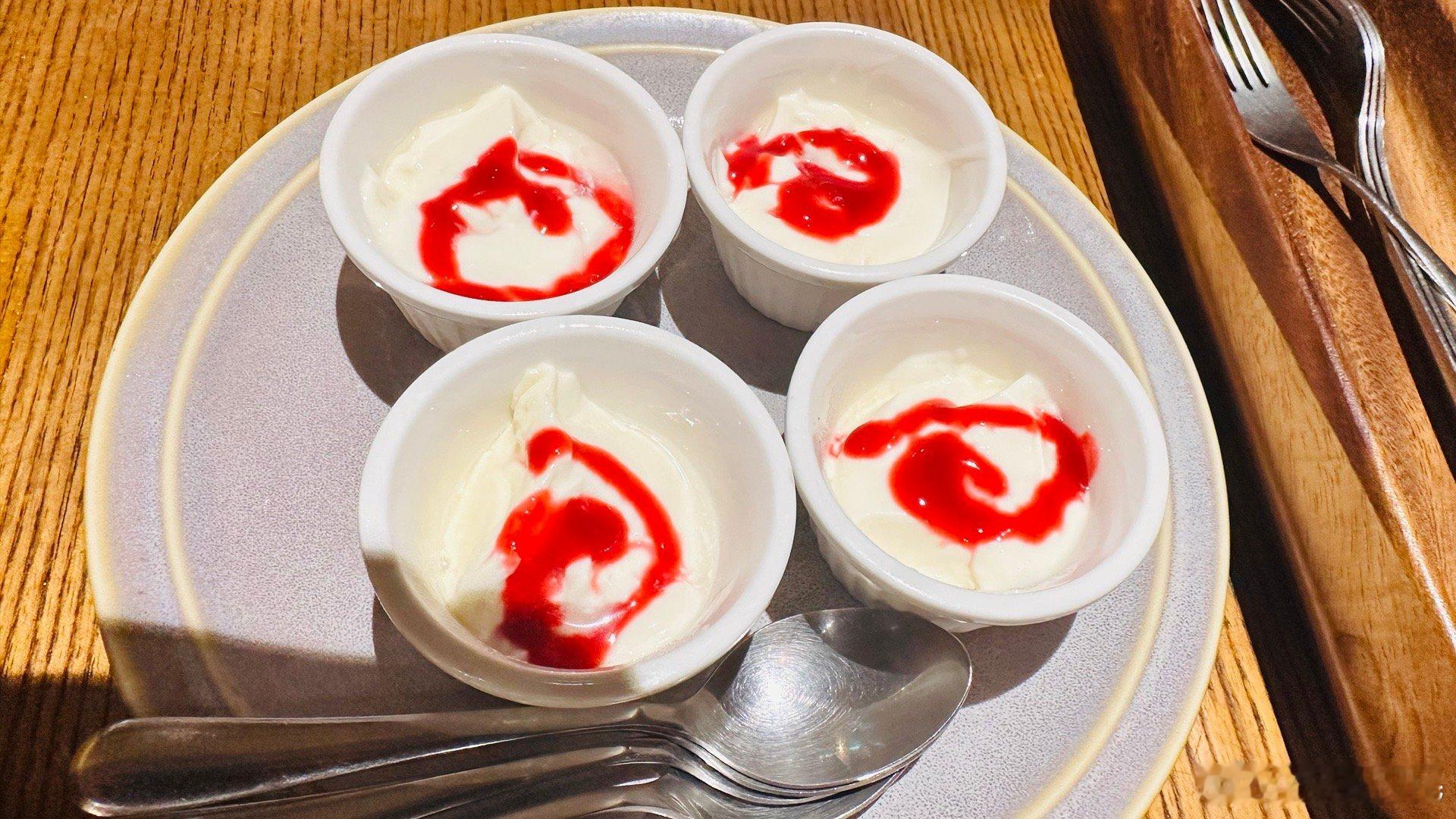意大利🇮🇹美食，是地中海风情的舌尖诗篇～～每一口都写满了浪漫与热烈🌷生活美