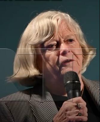 【英国前内阁部长家中被杀害警方：未发现政治或恐怖主义动机】
前英国政府部长、78
