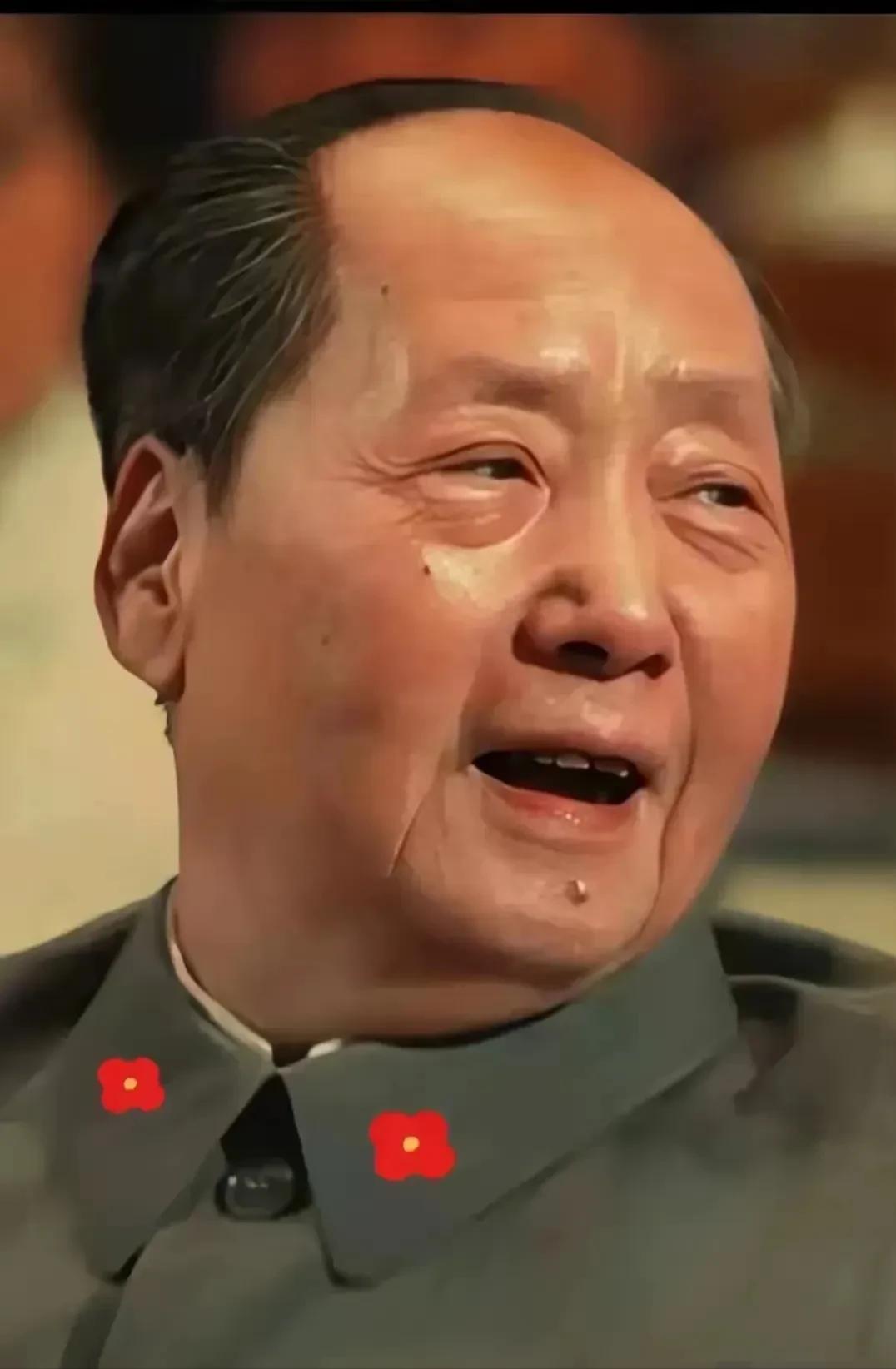 诺贝尔经济学获奖得主阿马蒂亚.森，他说正是毛泽东时代的新中国将大量的资源投入到了