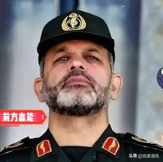 2026年3月8日，伊朗伊斯兰革命卫队发布声明，宣布启动"真实承诺4"第27轮军