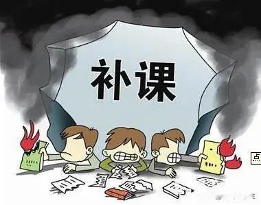 我很好奇，小学成绩不行的孩子，小升初和学习不错的孩子上同一个预科班，哪个更管用？