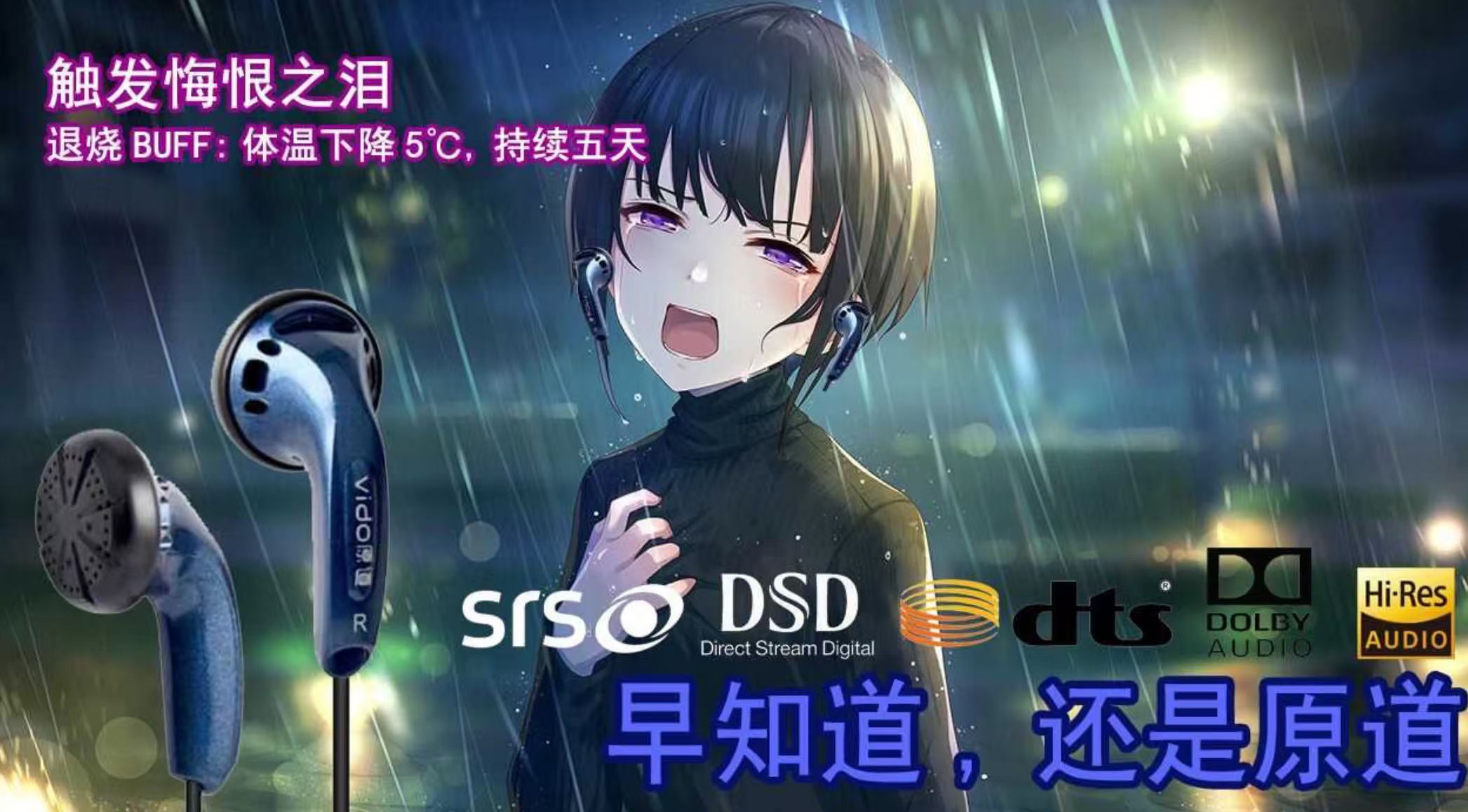 手机子品牌哪家最争气 什么叫争气？那肯定是平价性能小钢炮啊～就比如显示器界的AO