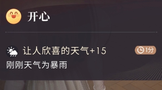 分享图片 