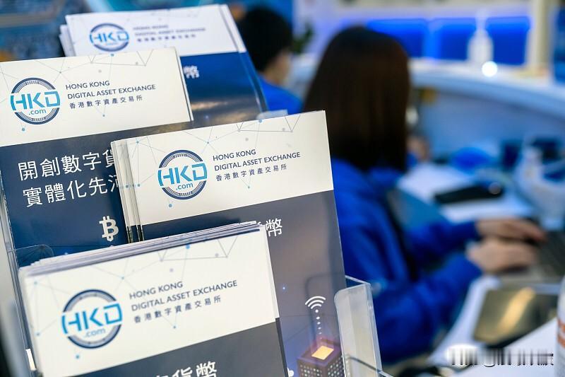 香港放大招！上市改革四线并进，18C重检、T+1结算、REIT松绑全来了

  