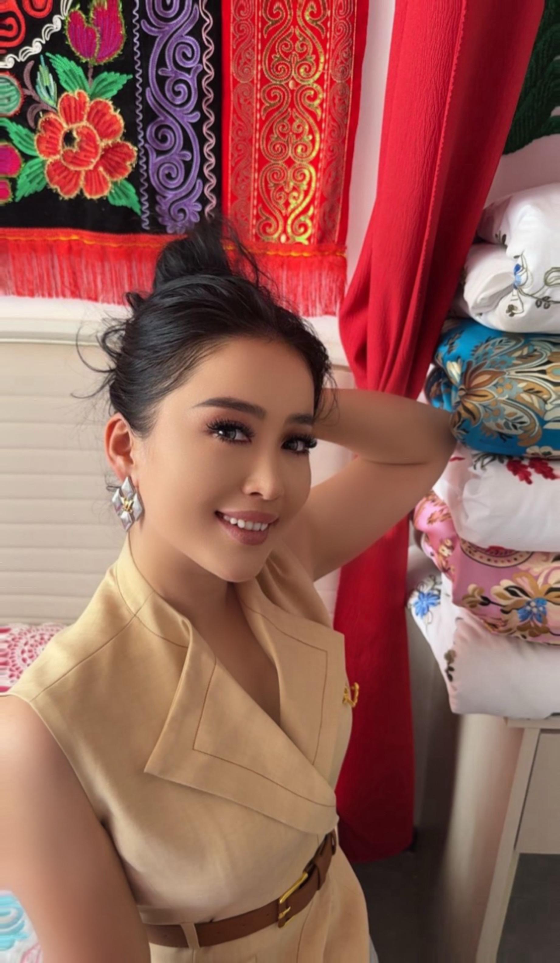 我会牢牢记住你的脸