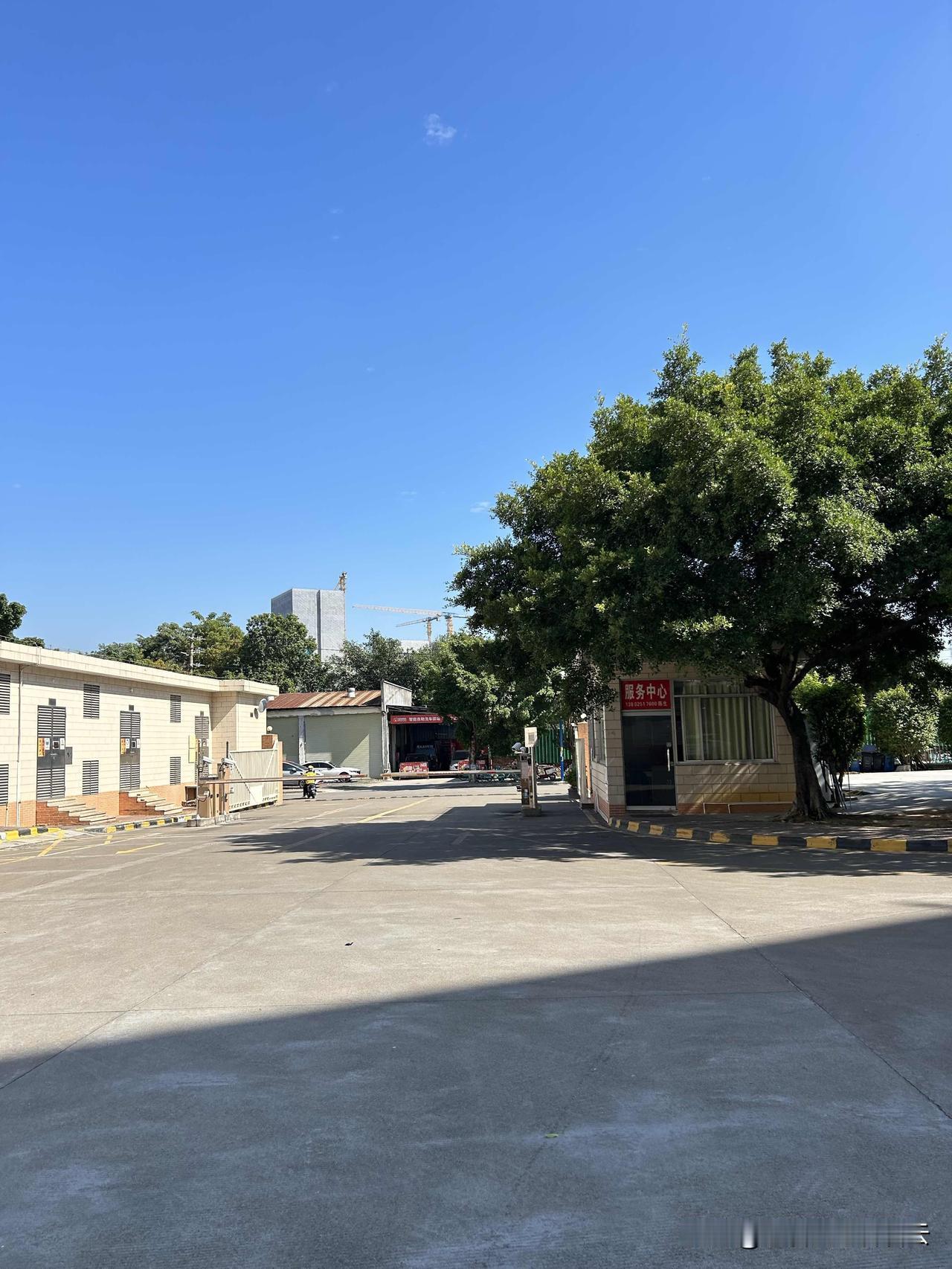 人对于自己能力的边界还是要有一个清楚的认知，

比如说，对于自己的身体承受能力也