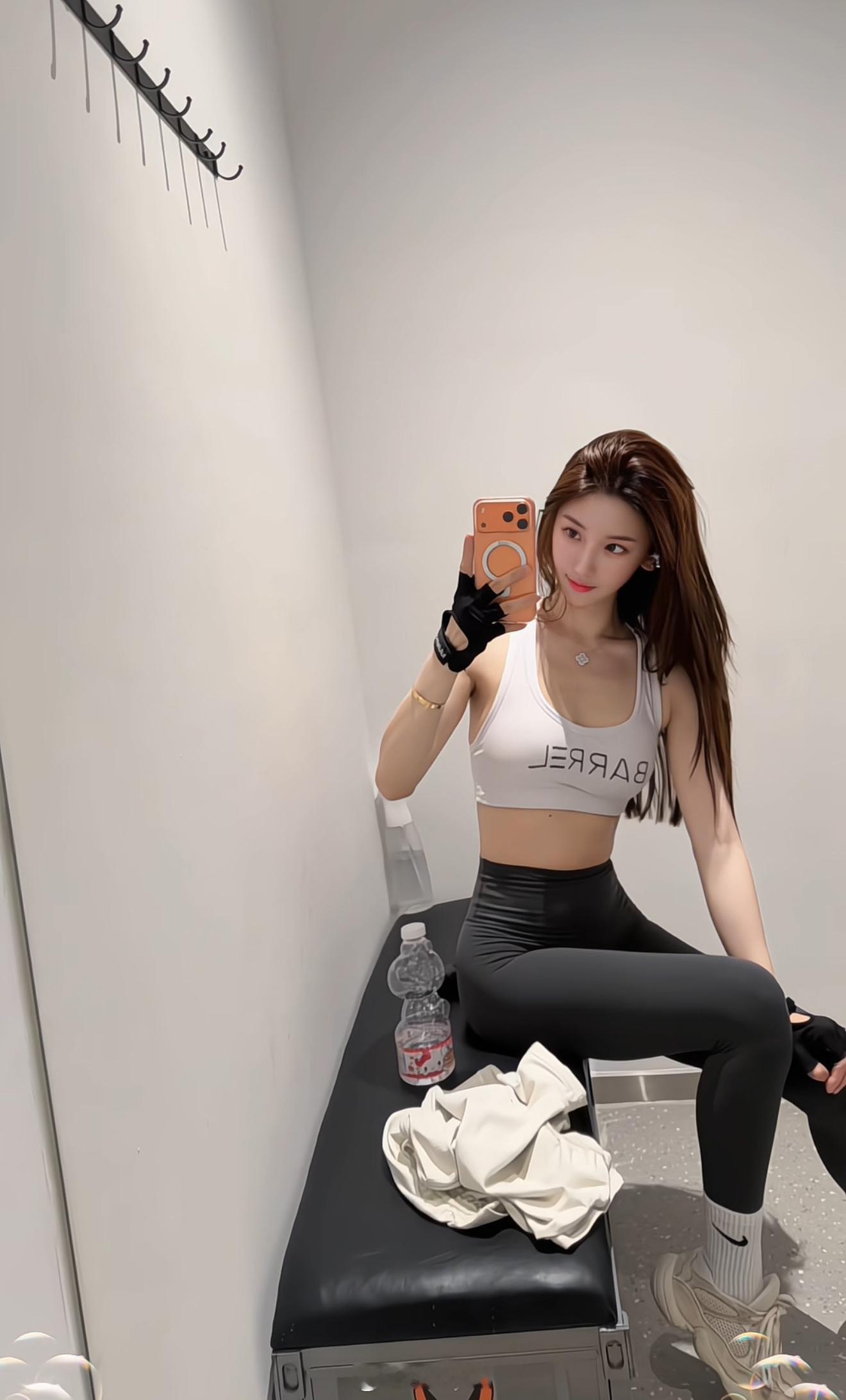 💪🏻 