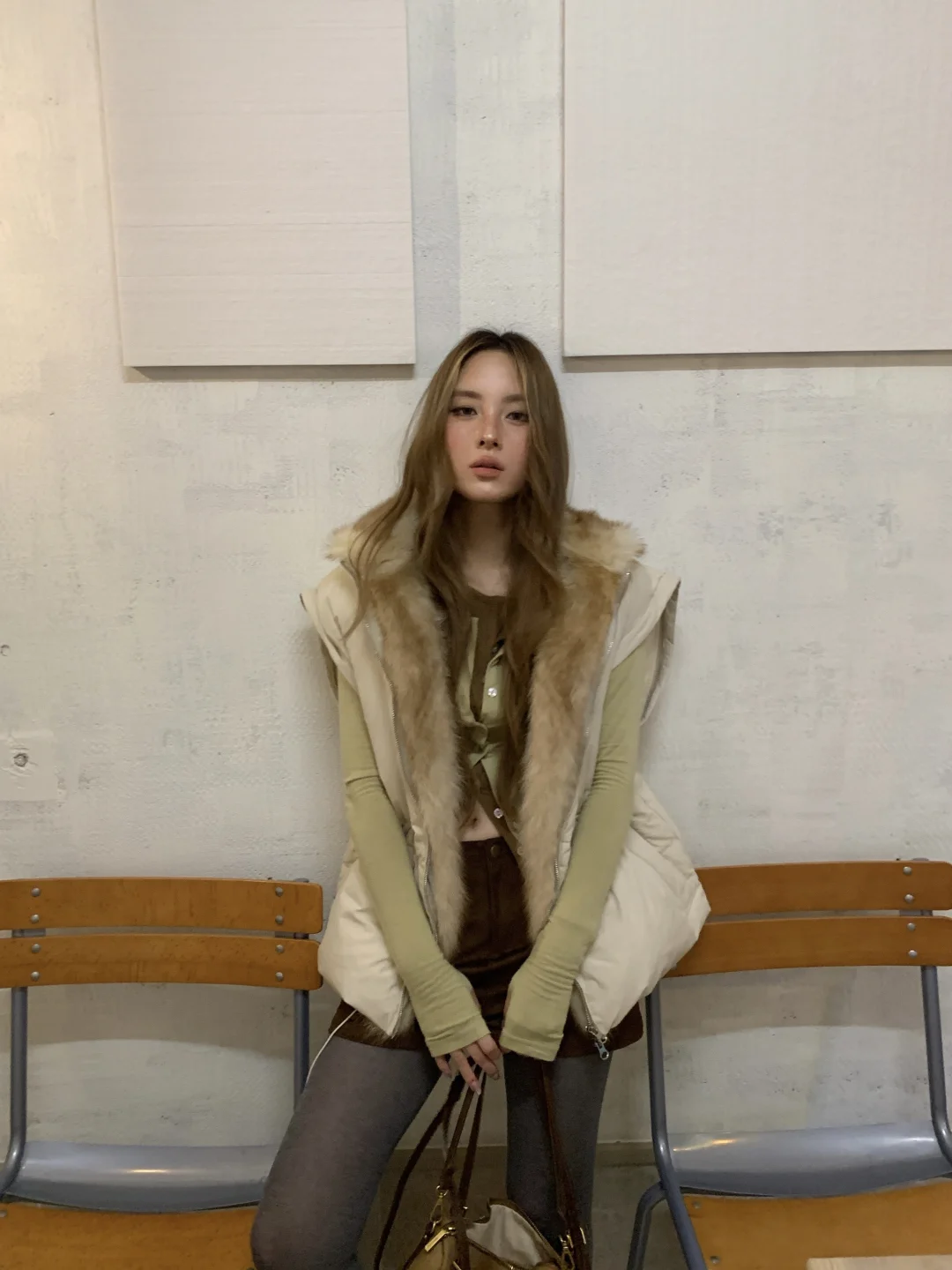 coffee + fluffy ✿’ ⋅₊˚. 🐑