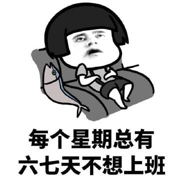 ²⁰²⁴       下雨天适合在家睡觉         天气晴朗适合出去走走 