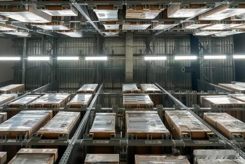 AI时代，最好的是新项目的开发和推进，但针对老项目来说，尤其是大的代码仓库，又无
