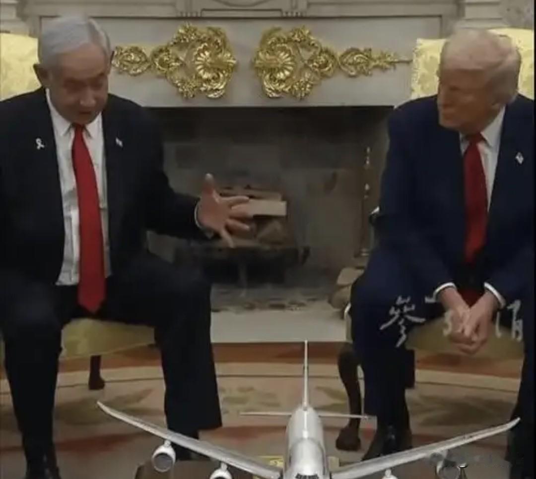 美以分歧尽显，未来会不会闹掰是重大看点。

美伊即将达成并签订谅解备忘录的关键时