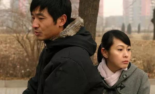 郭晓东在“凤凰男”这个赛道是第一人，从近20年前的新结婚时代到了快50岁还凤凰呢
