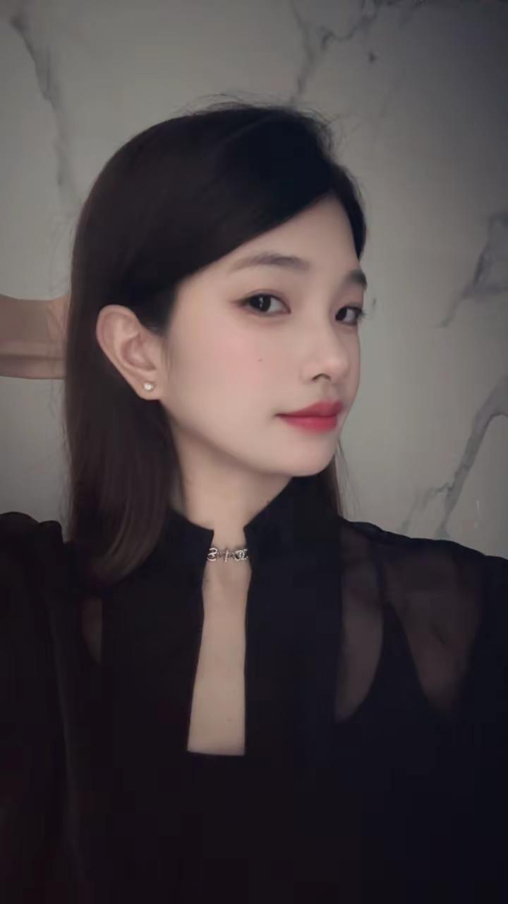 所有动听的话 配上实际行动才有意义