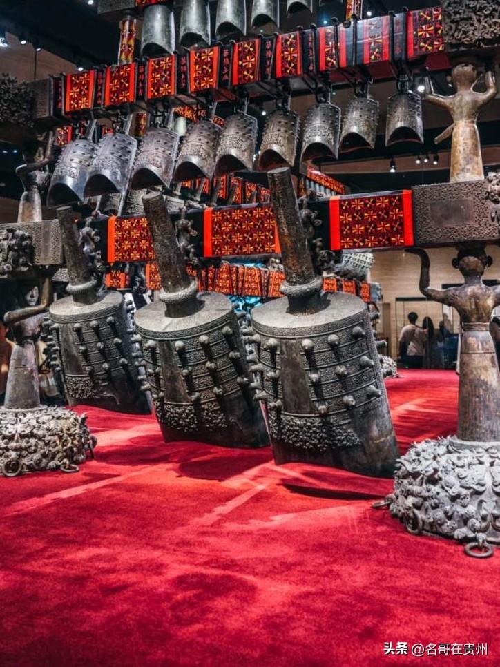 2026湖北全年游玩表！月月不重样，直接抄作业！🐎

2026年别瞎纠结去哪玩