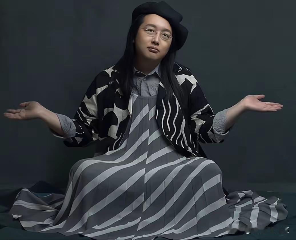 王鸿薇重磅揭弊：唐凤掌管的台数位部门，四年近400万会议经费定向输送给自己的亲信