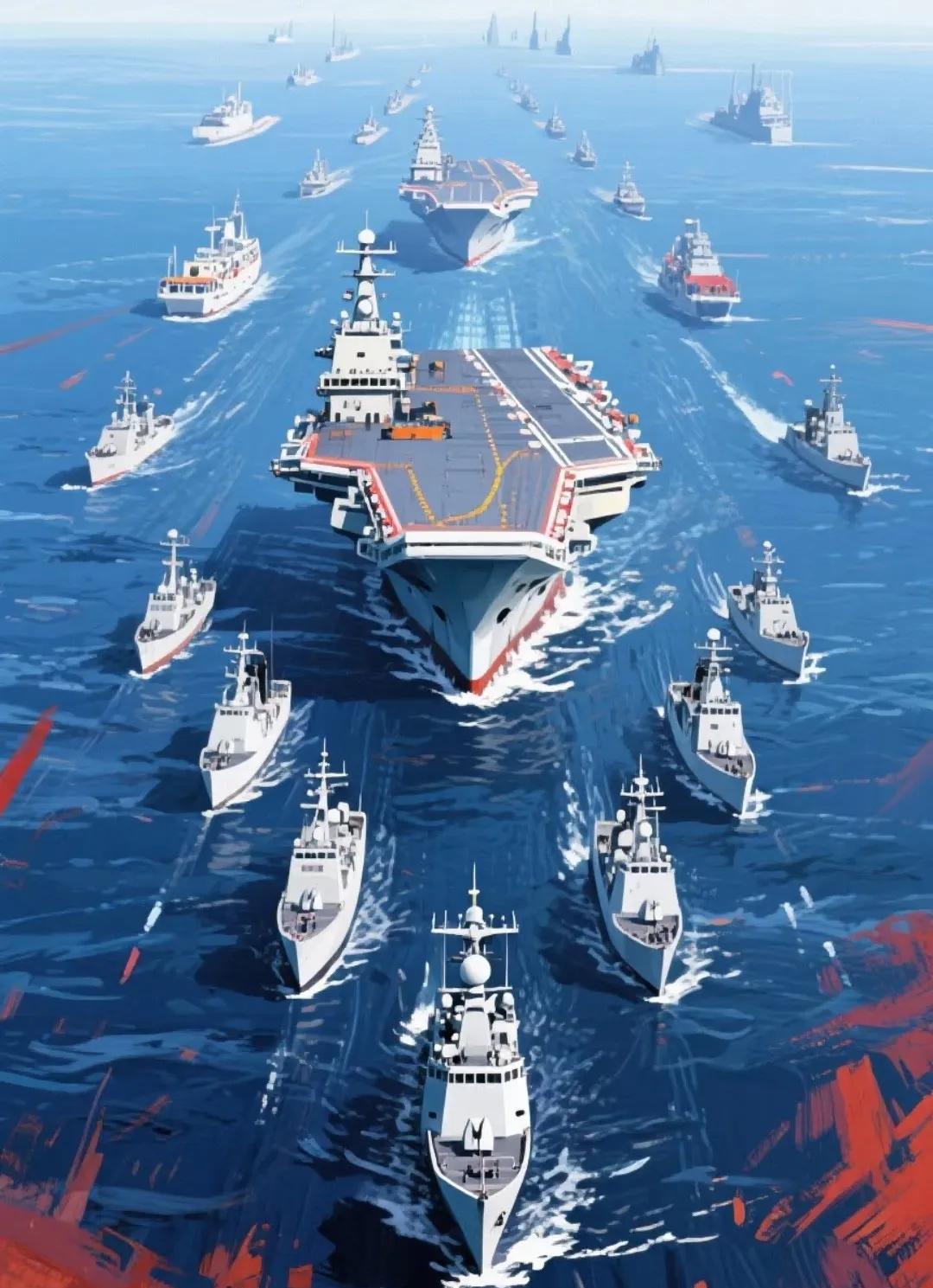 美又有大动作！
 
美军从冲绳分批撤军，两大关键原因曝光，民众：早该走了！
 