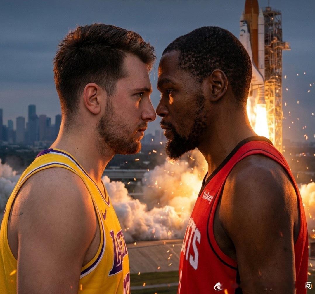 搓搓小手，静待明天火湖大战的小系列赛。2:0 笑谈风云，1:1各自安好，0:2天