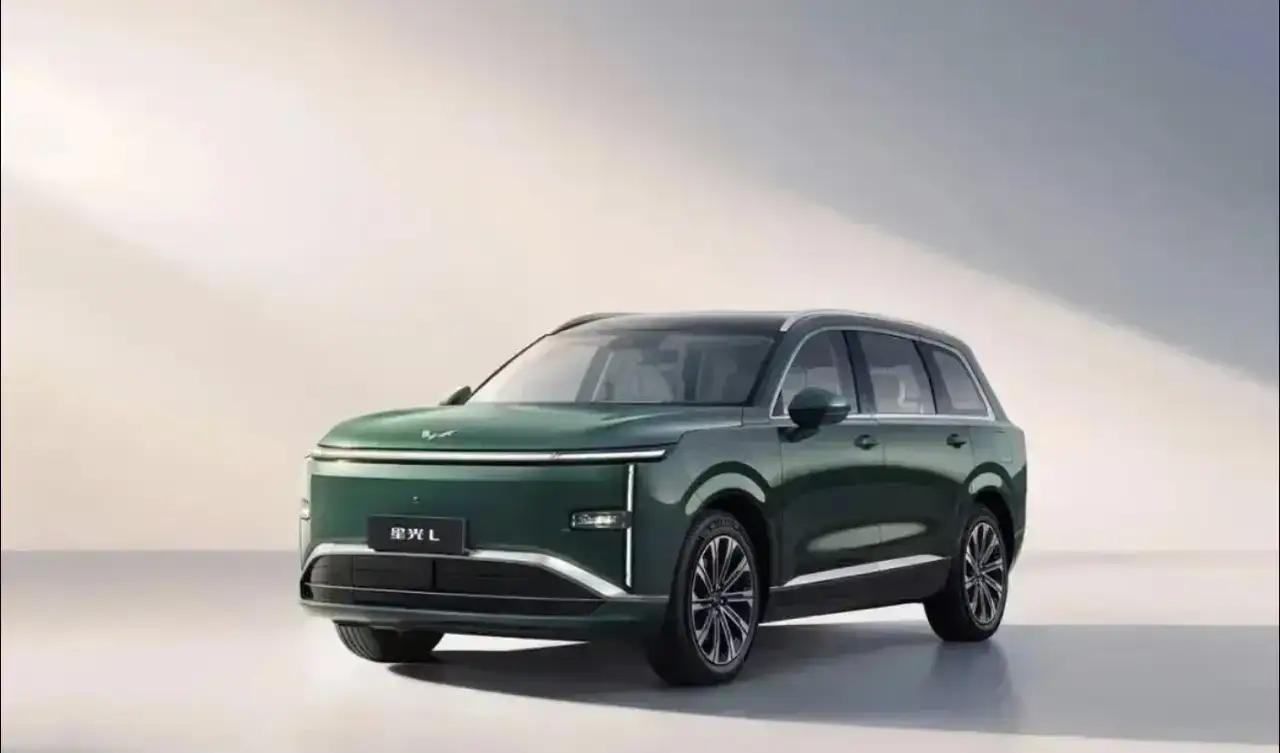 不得不承认！现在的人买车越来越理性！
1、39%的家庭——买10万元以下的车
2