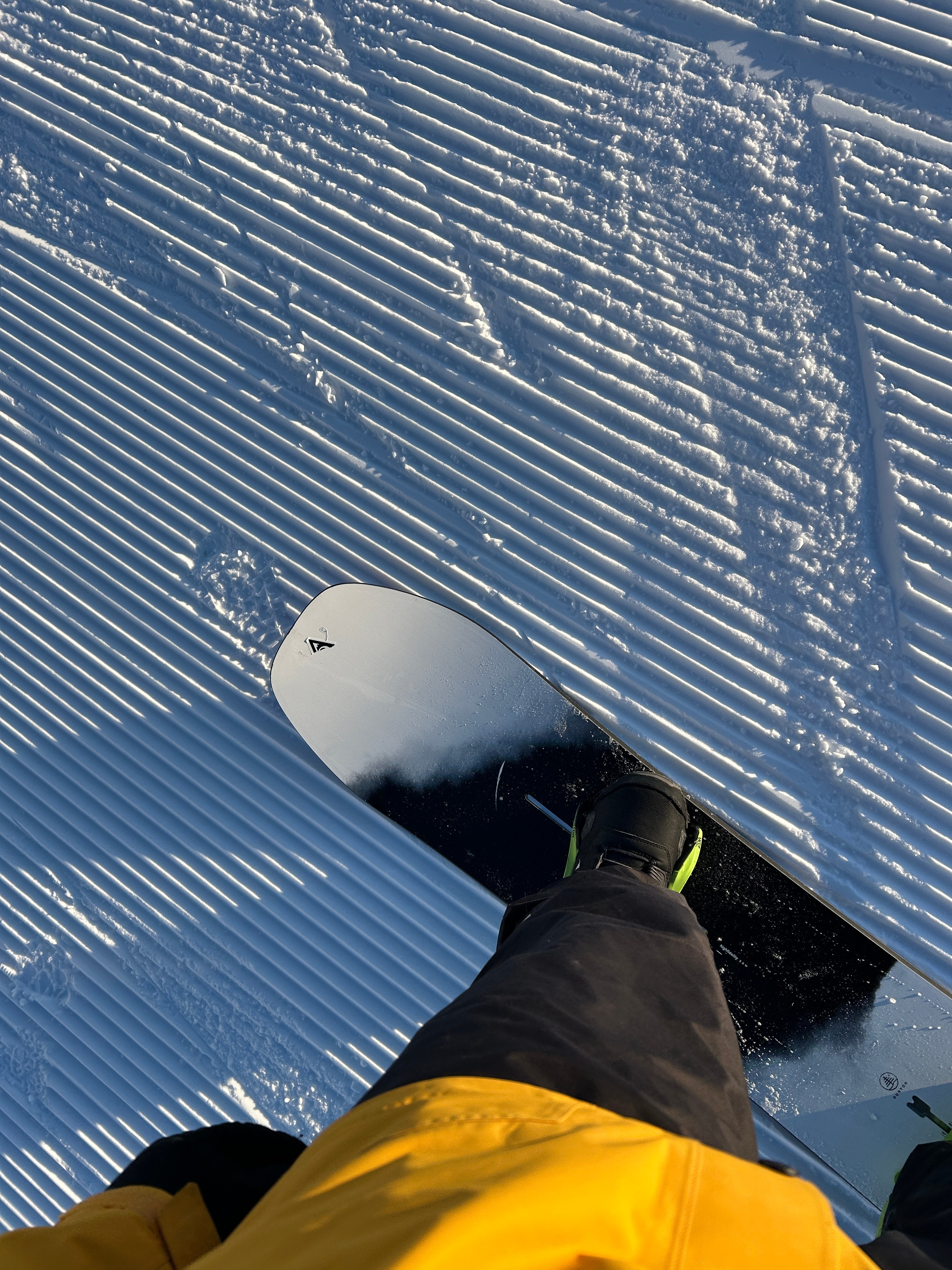 12306购票页面出现雪字对于滑雪发烧友来说，真的太好了！！ 