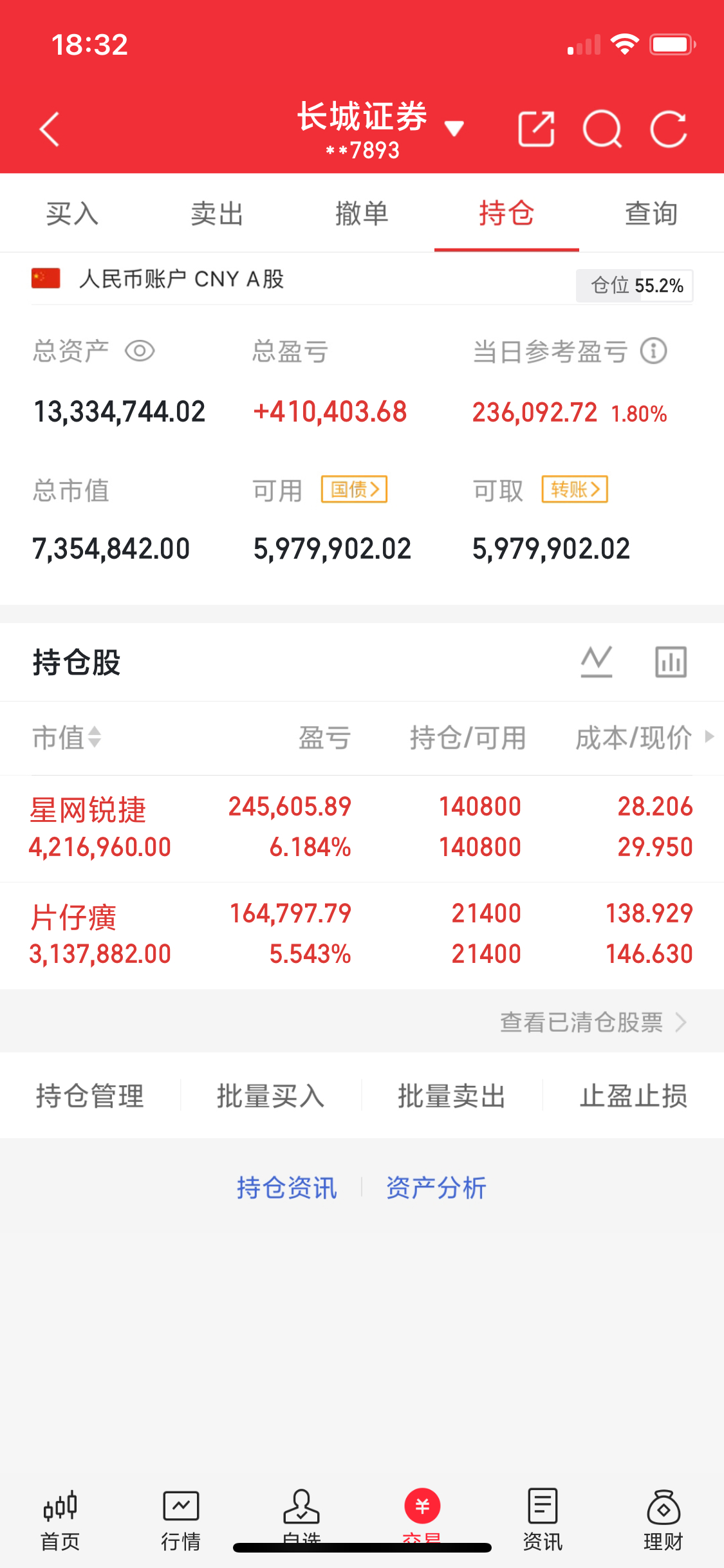 AI应用和软件：又新低了，真的完了吗？            周五，全市场一片恐