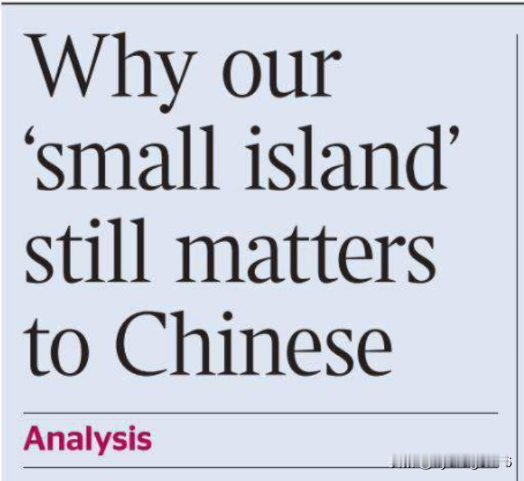 俄罗斯总统新闻秘书德米特里·佩斯科夫的话可真是把英国人给得罪了！早在 2013 