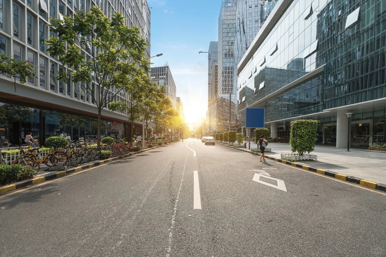 结节体质能改变吗？（下）