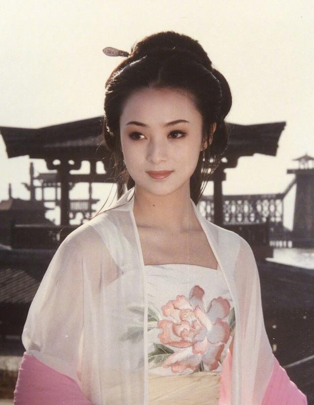 “明朝最飒女工程师”王徵：没上过大学，却手绘60张机械图！被崇祯点名要调进宫，她