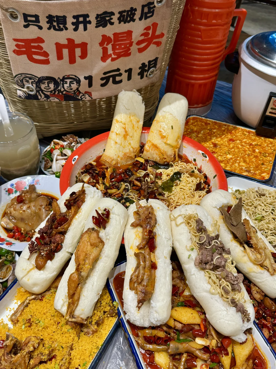 宁波。。。三刷了！！！