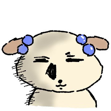 等快递太痛苦了 每天打开看八百遍进度 
